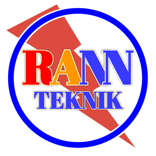 rann teknik